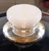 0.2mm layer, 6 walls, 25% infill