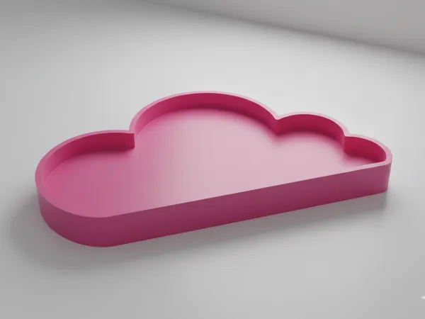https://makerworld.bblmw.com/makerworld/model/US2ca82bfd2acaa5/design/d8fca1dc4d65fbc9.png