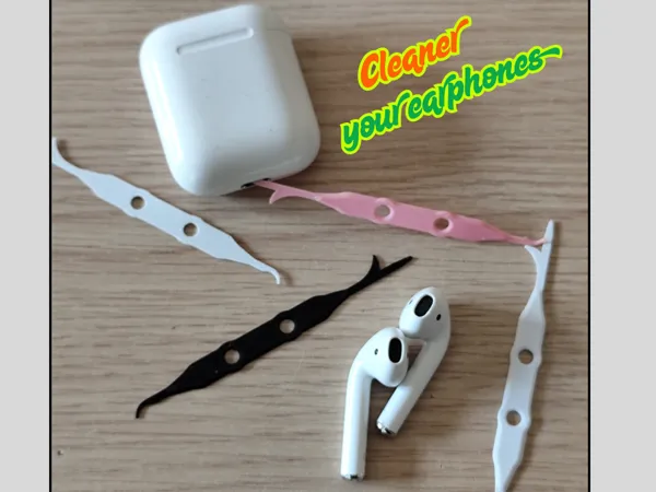 https://makerworld.bblmw.com/makerworld/model/US2ca87efda0aef4/design/2025-04-09_d7db6bc88d7968.png