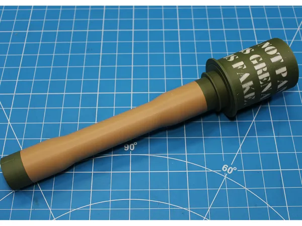 https://makerworld.bblmw.com/makerworld/model/US2ca891c3fe57ec/design/2024-09-19_2d65bd3a5d9cc.png