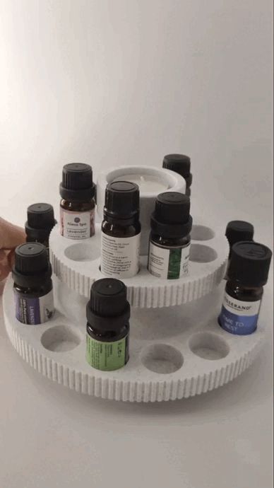 https://makerworld.bblmw.com/makerworld/model/US2ca90282473995/design/2024-01-12_88651274bd6ce.gif
