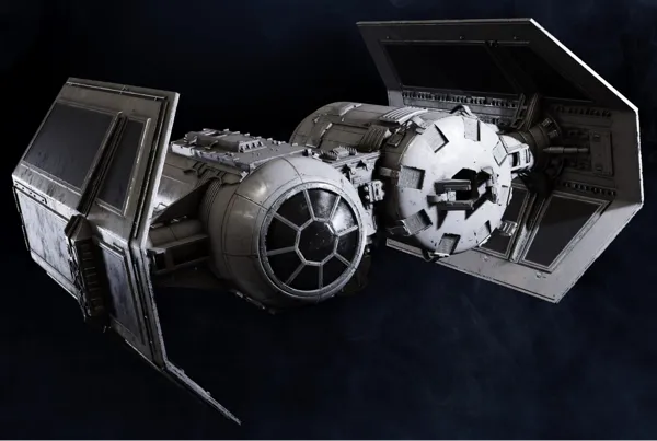 https://makerworld.bblmw.com/makerworld/model/US2ca91d79e455b2/design/2024-12-01_3103921a85f71.webp
