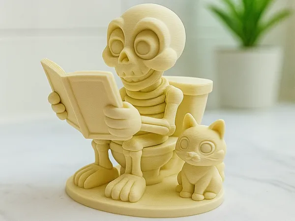 https://makerworld.bblmw.com/makerworld/model/US2ca95988c97730/design/2025-11-08_894362b9dd05b.png