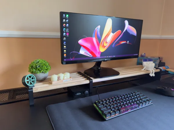 https://makerworld.bblmw.com/makerworld/model/US2ca9968097a617/design/2025-10-05_95cea29560eb28.jpg