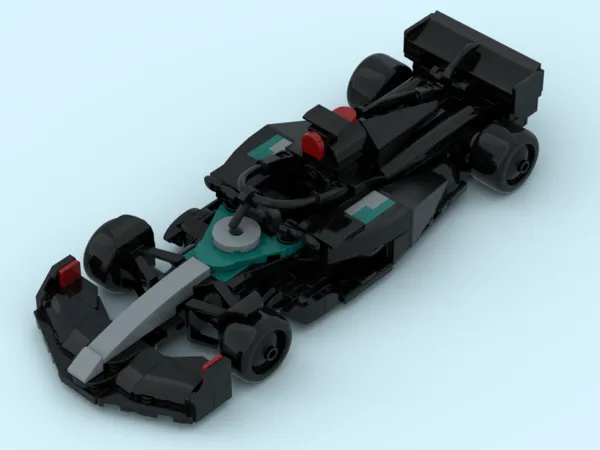https://makerworld.bblmw.com/makerworld/model/US2ca9c435dd939d/design/af0890eaea7251a4.png
