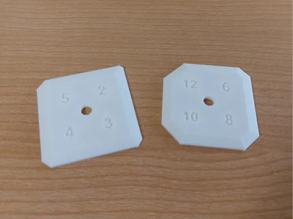 https://makerworld.bblmw.com/makerworld/model/US2ca9e392f4d311/design/2025-01-18_f9c91a2318492.jpg