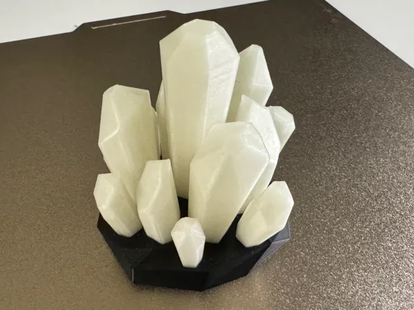 https://makerworld.bblmw.com/makerworld/model/US2ca9eed1d675b8/design/2024-09-03_6a8a3e96c861.jpg