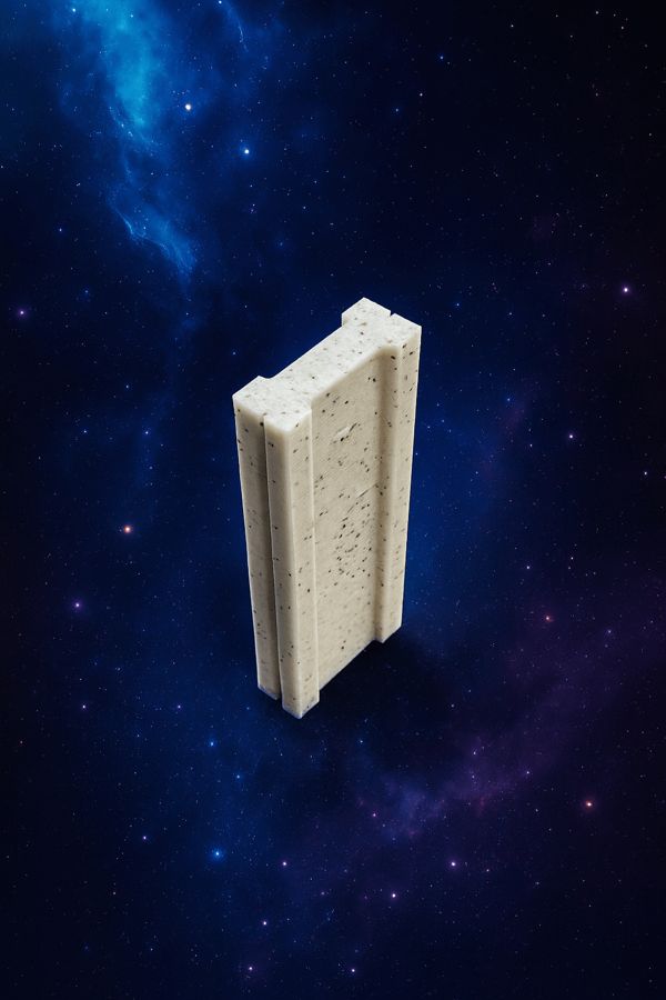 https://makerworld.bblmw.com/makerworld/model/US2caa0c09950238/design/2025-08-25_592a7bd2322ac.gif