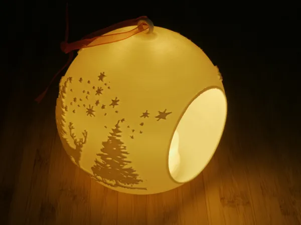 https://makerworld.bblmw.com/makerworld/model/US2caa2c19cb3277/design/2025-11-27_9963eab8200fd8.jpg