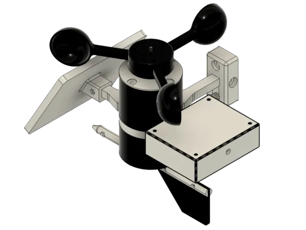 https://makerworld.bblmw.com/makerworld/model/US2caa4d1d1b9235/design/3c3f6bfe78d96cc4.png