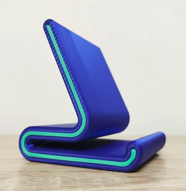 https://makerworld.bblmw.com/makerworld/model/US2caa920bede2b4/design/2024-10-09_d524fb0405891.webp
