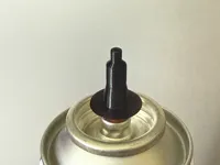 0.2mm layer, 2 walls, 10% infill
