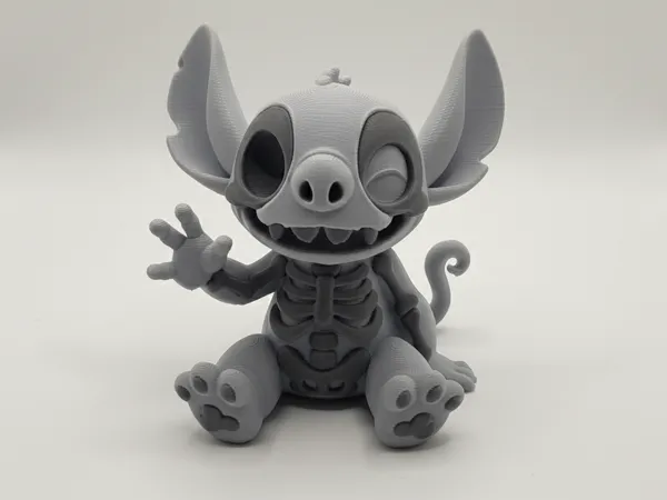 https://makerworld.bblmw.com/makerworld/model/US2caabdbe12dbc4/design/2025-10-28_8b947999573e7.png