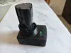 0.2mm layer, 3 walls, 20% infill