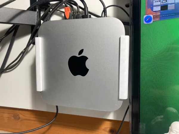 https://makerworld.bblmw.com/makerworld/model/US2cab01b13449e2/design/2023-11-30_0226a063b370d.jpeg