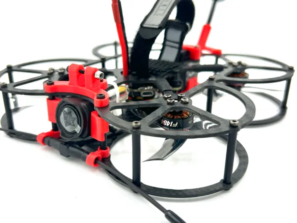 https://makerworld.bblmw.com/makerworld/model/US2cab15dd86f052/design/2024-10-15_6a37136e76dd2.jpeg