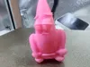 0.2mm layer, 2 walls, 10% infill