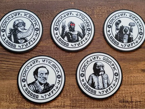 https://makerworld.bblmw.com/makerworld/model/US2cab43827f3117/design/2025-10-29_e678d09df4b06.jpg