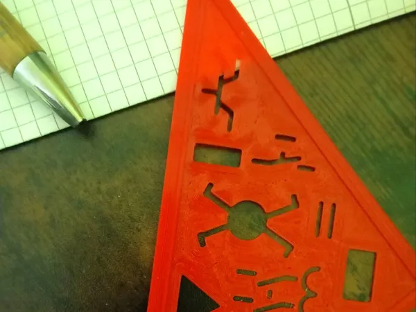 https://makerworld.bblmw.com/makerworld/model/US2cac3a17c753c6/design/2024-11-30_947b24e8041c8.jpg