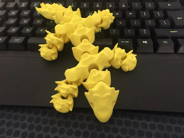 https://makerworld.bblmw.com/makerworld/model/US2cac645ac09fd5/design/2023-09-19_xlwy1s9tcece.jpg