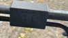 0.2mm layer, 3 walls, 20% infill Petg with Logo