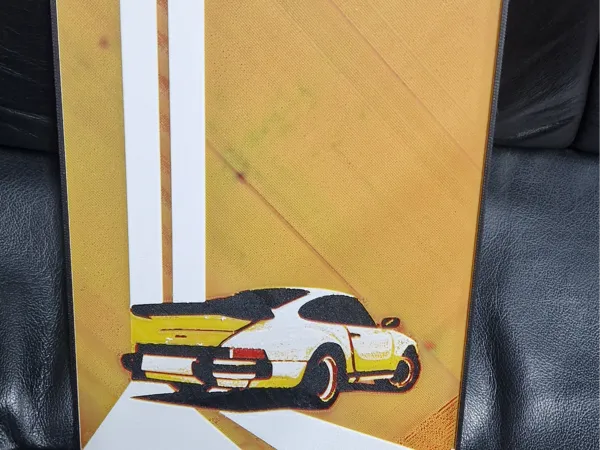 https://makerworld.bblmw.com/makerworld/model/US2cacb3ba486c82/design/2025-04-02_982dc31f2519e.jpg