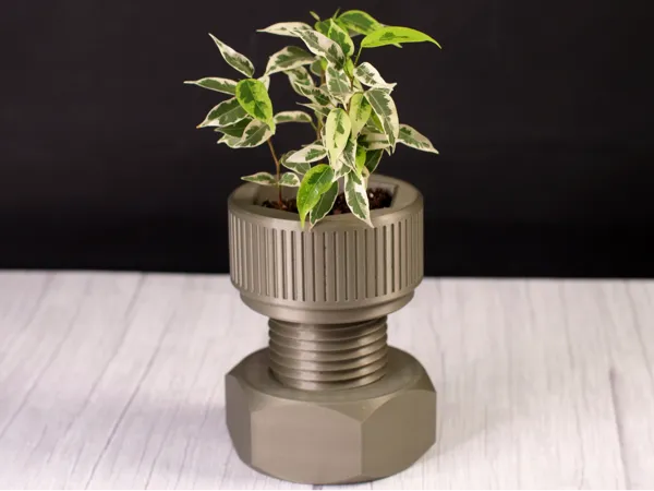 https://makerworld.bblmw.com/makerworld/model/US2cace1a9d5d47c/design/2024-07-06_b8b62f2e9c2fd.png