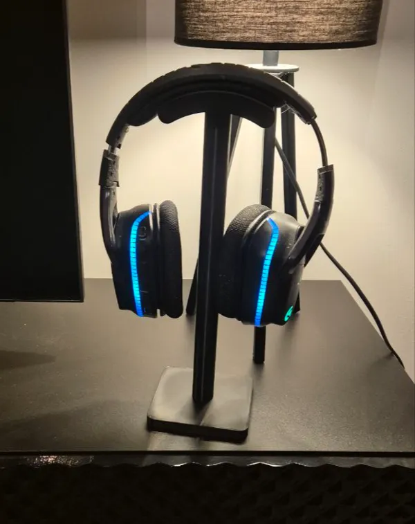 https://makerworld.bblmw.com/makerworld/model/US2cad316dcf23ef/design/2025-01-05_20626875b5666.jpg