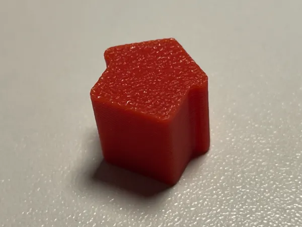https://makerworld.bblmw.com/makerworld/model/US2cad33e18d16d8/design/2024-11-25_503b29a984e76.jpg