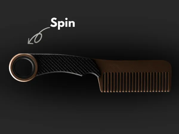 https://makerworld.bblmw.com/makerworld/model/US2cad48d2c8e8be/design/2025-05-21_3ba4209b7e60c8.png