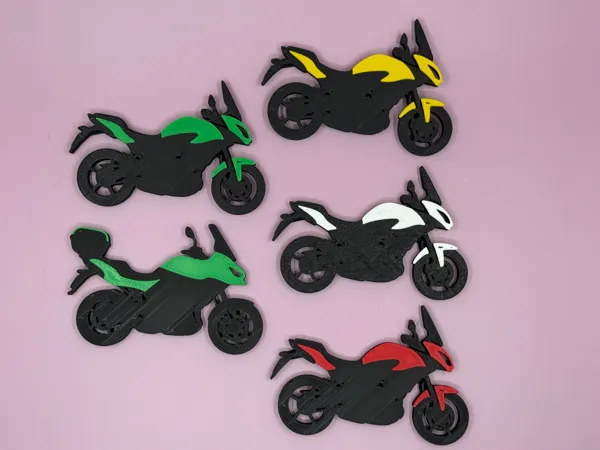 https://makerworld.bblmw.com/makerworld/model/US2cae2f49dbe973/design/2025-06-17_7a3f010e10fb1.jpeg