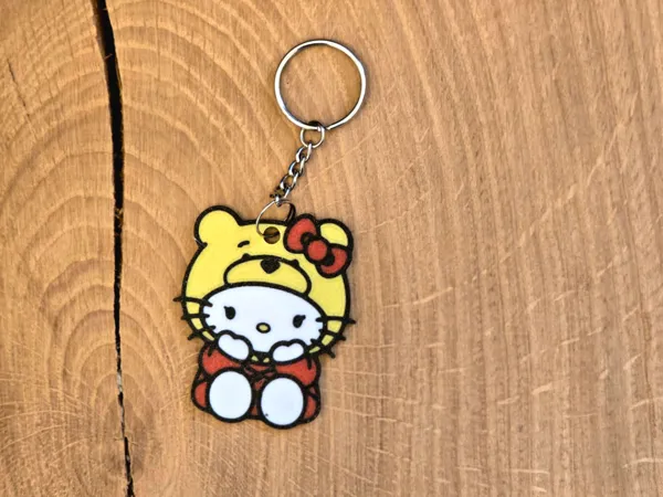 https://makerworld.bblmw.com/makerworld/model/US2cae3b90f95f07/design/2025-01-26_c404e9ce89dec.jpg