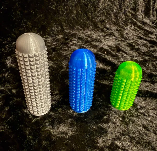 https://makerworld.bblmw.com/makerworld/model/US2cae3f4ef56ec5/design/2024-11-26_791bec62bedb6.jpg