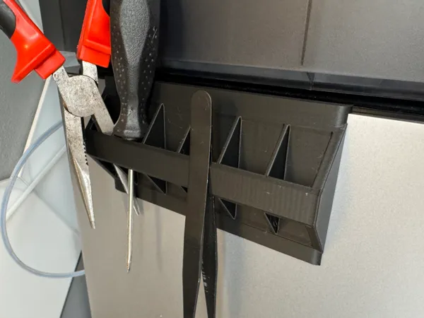 https://makerworld.bblmw.com/makerworld/model/US2cae71e01f2906/design/2025-06-14_c925f5ad51514.jpg