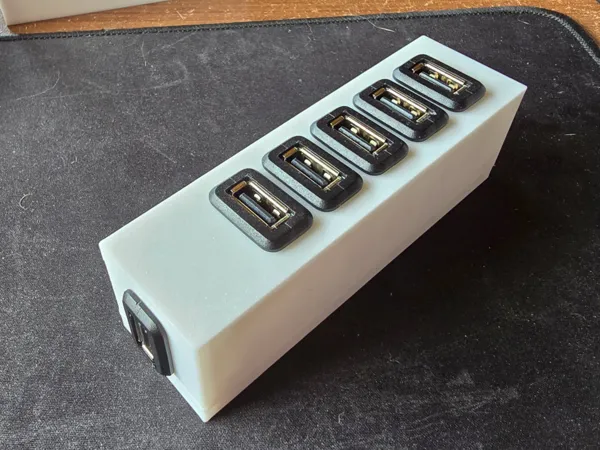 https://makerworld.bblmw.com/makerworld/model/US2cae8e5dd28052/design/2025-08-24_3e7e895cb9c138.jpg