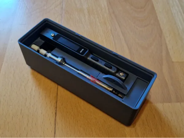 https://makerworld.bblmw.com/makerworld/model/US2caed640d70285/design/2025-04-06_a2dcd06037fdd8.jpg
