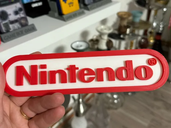 https://makerworld.bblmw.com/makerworld/model/US2caedf8e2d1cef/design/2025-03-29_de8fe05831c0d8.jpg