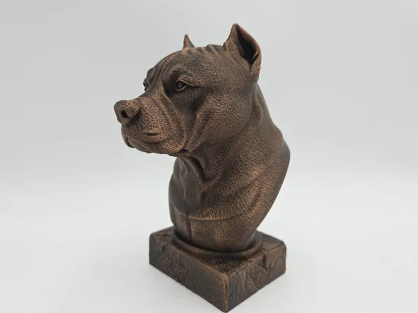 https://makerworld.bblmw.com/makerworld/model/US2caf3842615013/design/2025-05-21_d7d97943b2fa88.jpg