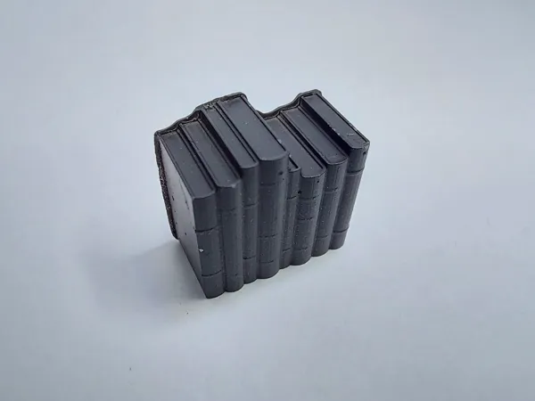https://makerworld.bblmw.com/makerworld/model/US2caf3a08f597ed/design/2024-04-06_2a27441b5a77b8.jpg