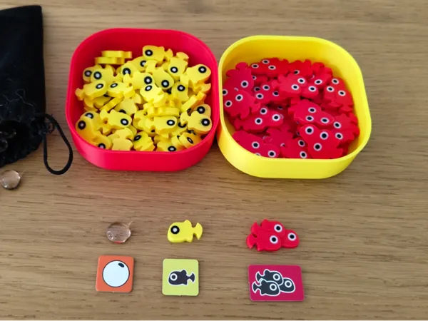 https://makerworld.bblmw.com/makerworld/model/US2caf4b7099493e/design/2025-06-22_84fb8172c6e678.jpg