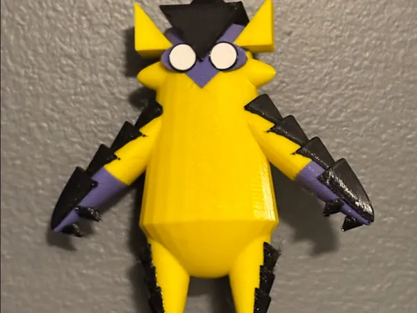 https://makerworld.bblmw.com/makerworld/model/US2caf625d54a4d5/design/2025-01-20_bc1899f0c979a.png