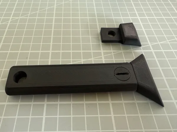 https://makerworld.bblmw.com/makerworld/model/US2caf644d1f612/design/2025-06-20_fdd56bbd59659.jpg