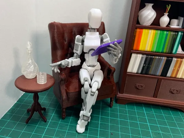 https://makerworld.bblmw.com/makerworld/model/US2caf9ffa04bfb6/design/2025-07-09_131004e2389838.jpg
