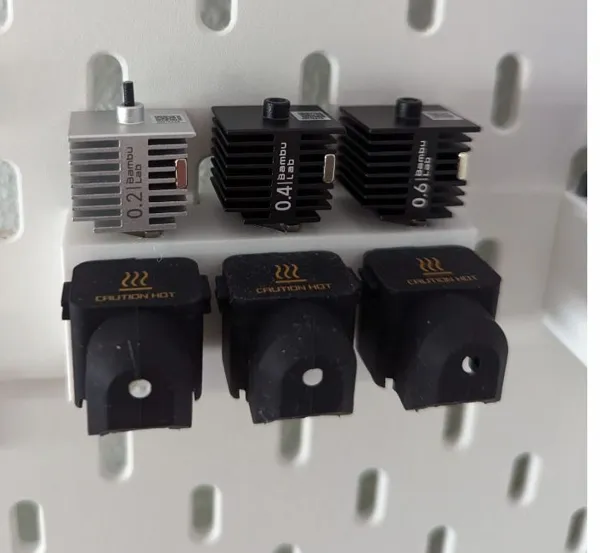 https://makerworld.bblmw.com/makerworld/model/US2cb0102eee1e23/design/2024-05-16_19ef73a81ea46.jpg