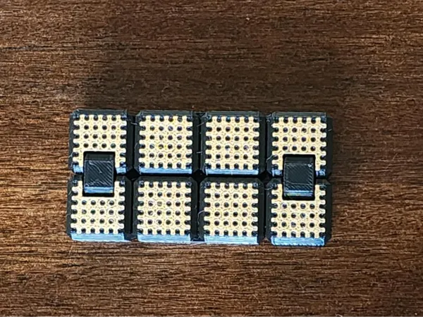 https://makerworld.bblmw.com/makerworld/model/US2cb025690d3e88/design/2024-11-02_eea9ff316d293.jpeg
