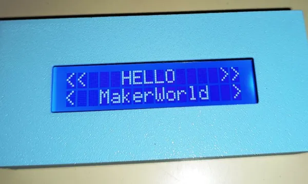 https://makerworld.bblmw.com/makerworld/model/US2cb03037c4705f/design/2024-06-29_d86afc230e538.jpg