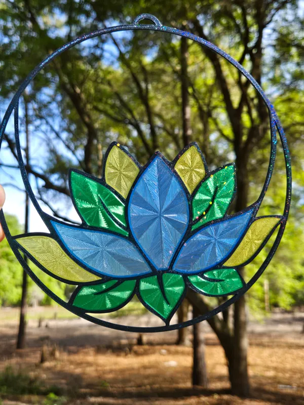 https://makerworld.bblmw.com/makerworld/model/US2cb0308156ed9f/design/2024-03-25_dc96b9b53a833.jpg