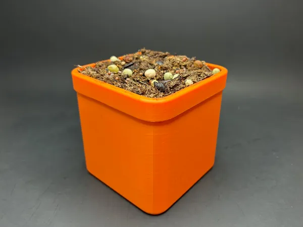 https://makerworld.bblmw.com/makerworld/model/US2cb03e972bac64/design/0175b9fc9dc08fc6.jpeg