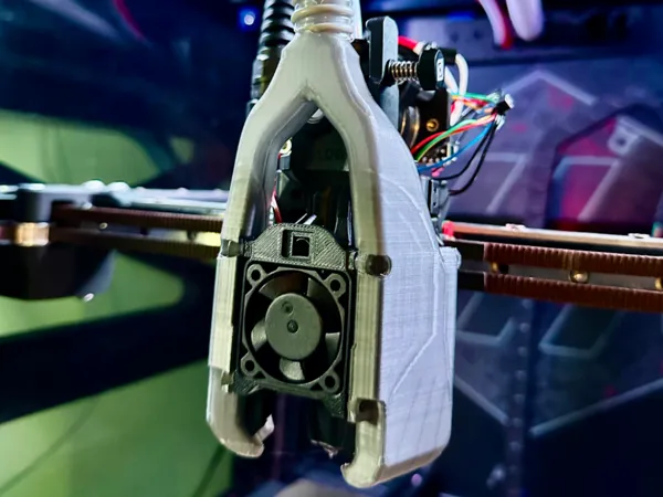 https://makerworld.bblmw.com/makerworld/model/US2cb0519f25bf6e/design/2025-01-09_3beb6816280db.jpg