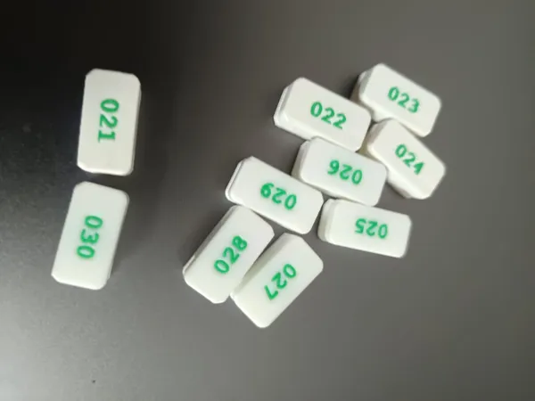 https://makerworld.bblmw.com/makerworld/model/US2cb0b3cccafcba/design/2026-01-08_41ce143c6b91d8.jpeg